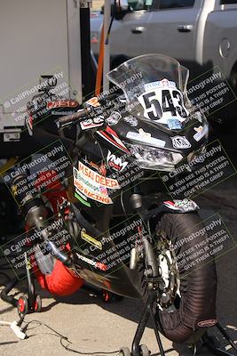 media/May-02-2025-CRA (Fri) [[8ae20d389f]]/Around the Pits/